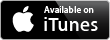 Available_on_iTunes_Badge_US-UK_110x40_0824
