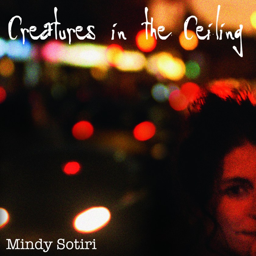 creaturesintheceiling