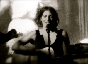 livemindysotiriforwordpress